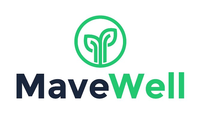 MaveWell.com